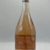 Quinta do Vallado Douro Rosé