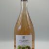 Quinta do Vallado Douro Rosé