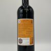 Quinta Do Vallado Douro Tinto