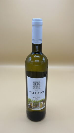 Quita-do-Vallado-Douro-Branco-2023