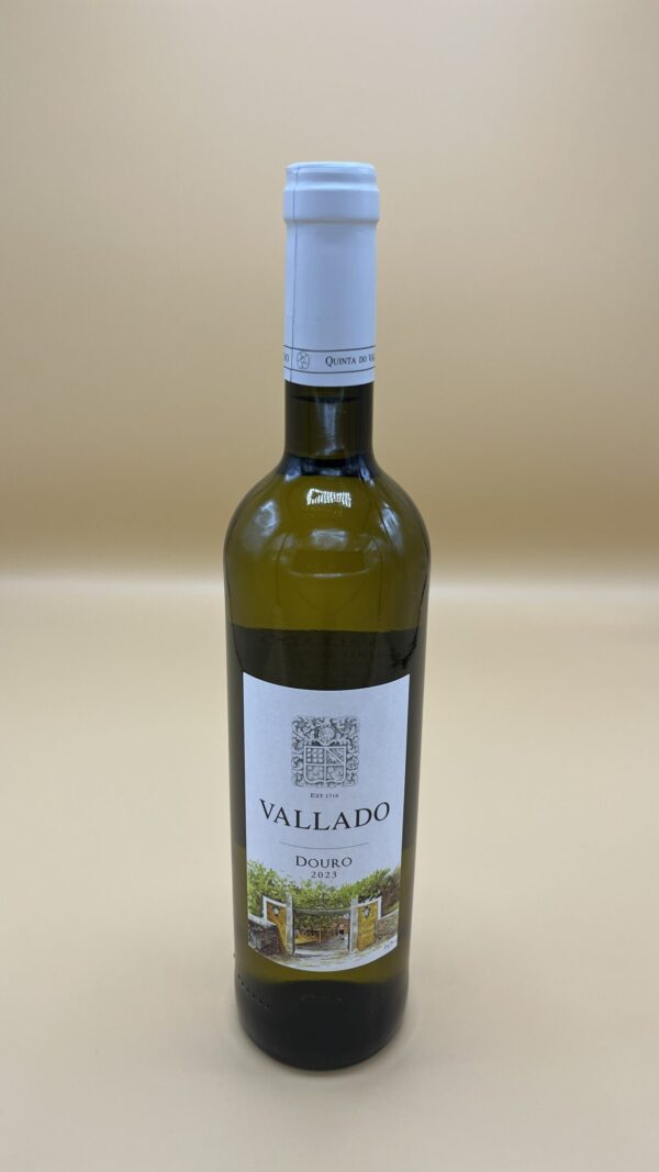 Quita-do-Vallado-Douro-Branco-2023