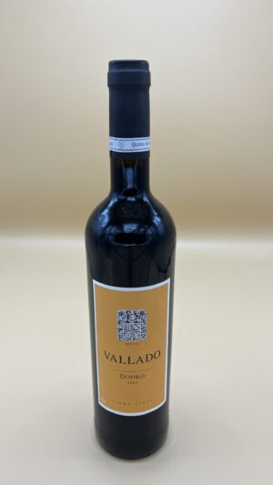 Quita-do-Vallado-Douro-Tinto-2022