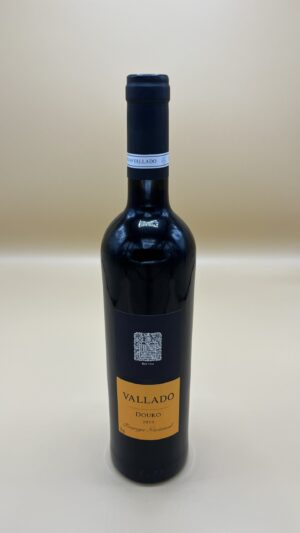 Quita-do-Vallado-Touringa-Nacional-2019