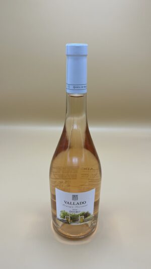 Quita-do-Vallado-Touringa-Nacional-Rosé-2024