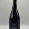 Domaine des Masques Carbonick Rouge
