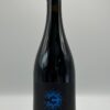 Domaine des Masques Carbonick red