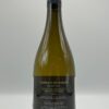 Domaine des Masques Emotion Blanc