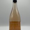 Domaine des Masques Emotion Rosé