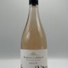 Domaine des Masques Emotion Rosé