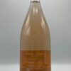 Domaine des Masques Emotion Rosé (1,5L) MAGNUM