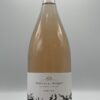 Domaine des Masques Emotion Rosé Magnum