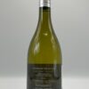 Domaine des Masques Essentielle Blanc