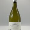 Domaine des Masques Essentielle Blanc
