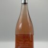 Domaine des Masques Essentielle Rosé