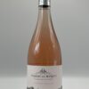 Domaine des Masques Essentielle Rosé