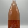 Domaine des Masques Essentielle Rosé Magnum