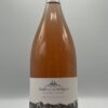 Domaine des Masques Essentielle Rosé Magnum