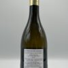 Domaine des Masques Exception Chardonnay