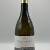 Domaine des Masques Exception Chardonnay