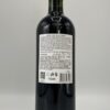 Montes Alpha Cabernet Sauvignon