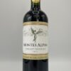 Montes Alpha Cabernet Sauvignon