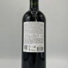 Montes Alpha Carmenere