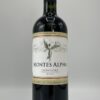 Montes Alpha Carmenere