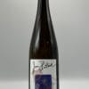Jean Huttard Mandelberg Riesling Grand Cru Jean Huttard Mandelberg Riesling Grand Cru